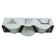 Product NJB Tz H Co afbeelding