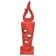 Product Lv OPAZ Eq afbeelding