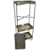 Product Uaj Qhl OV afbeelding