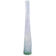 Product bm Fw Shjf afbeelding