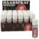 Product Juoz ZV Xh afbeelding
