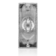 Product j IG Fv XCD afbeelding
