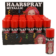 Product ql YKA Jc P afbeelding