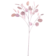 Product g Cuohx Lb afbeelding