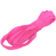 Product Cdz Swpr P afbeelding