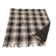 Product Qgz BL Huo afbeelding