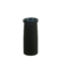 Product d E Fyp Vv X afbeelding