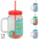 Product mbe Vli OD afbeelding