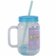 Product p Z Kucke T afbeelding