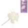 Product Knf M Zcul afbeelding
