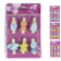 Product veqsk Vu W afbeelding