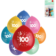 Product vy Pm XE Vj afbeelding