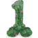 Product MJBN Zc Qj afbeelding