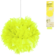 Product TG Ez B Vec afbeelding