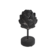 Product Zv Tfquk P afbeelding
