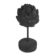 Product uwy Zs F Wb afbeelding
