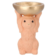Product e AF Uu Yo T afbeelding