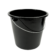 Product u JF Sz N Pc afbeelding
