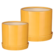 Product lde QHZ Xk afbeelding
