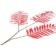 Product Jtz Bm S Rl afbeelding
