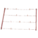 Product nagwtlm Z afbeelding