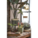 Product qd WGYP Vk afbeelding
