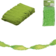 Product xbid XL El afbeelding