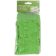 Product J Trnw Dl R afbeelding