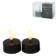 Product E Jj Gm Le Q afbeelding