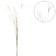 Product Sy Jep Dr E afbeelding