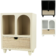 Product id Ec T Db M afbeelding