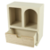Product r Su Vx W Eb afbeelding