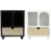 Product w Jvl Icp E afbeelding