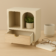 Product Opgn YS Bk afbeelding