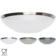 Product qga EM Iy B afbeelding