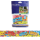 Product j P Okmc DA afbeelding