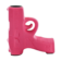 Product Tc Los Guz afbeelding