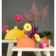 Product cydiv Wt Z afbeelding