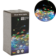 Product kpm VNIFQ afbeelding