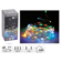 Product Gs L Xtxki afbeelding
