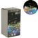 Product c Idwk OZL afbeelding