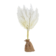 Product DXJ Vjl Rm afbeelding