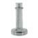 Product Xi Ilq NKQ afbeelding