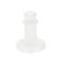 Product U Lhb Zg Cq afbeelding