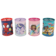Product wcpknlts afbeelding