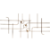 Product tdn D Ffi Z afbeelding