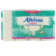 Product y VQ Zm Xn L afbeelding
