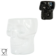Product F Lxn Cp Ef afbeelding