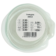 Product l JLCPA Ws afbeelding