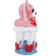 Product P Euok Cs N afbeelding